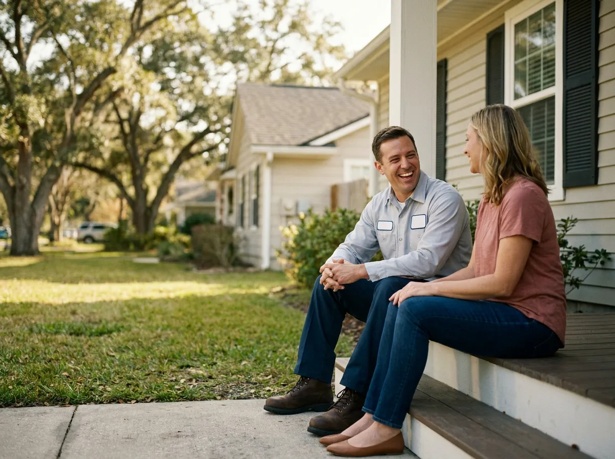 Septic tank pumping FAQs for Daleville, VA